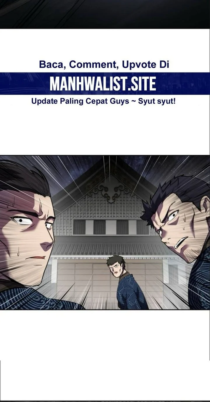 Chapter 137 - halaman 115