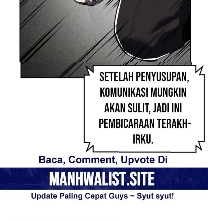 Chapter 137 - halaman 121