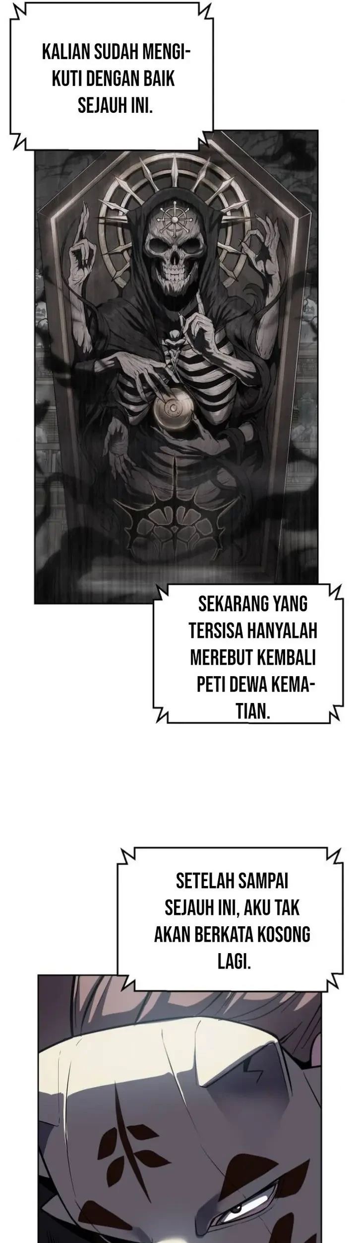 Chapter 137 - halaman 122
