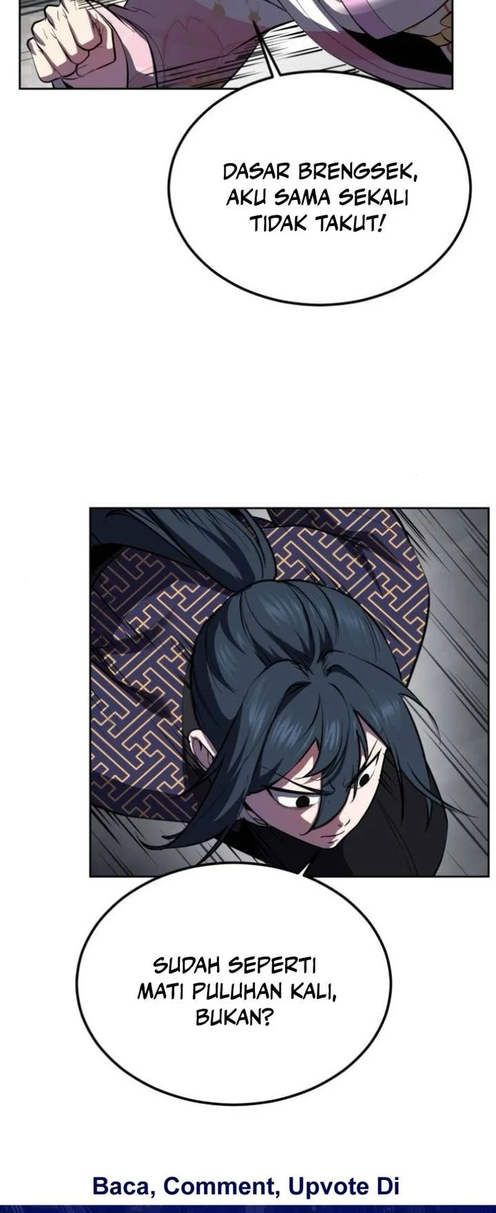 Chapter 137 - halaman 124