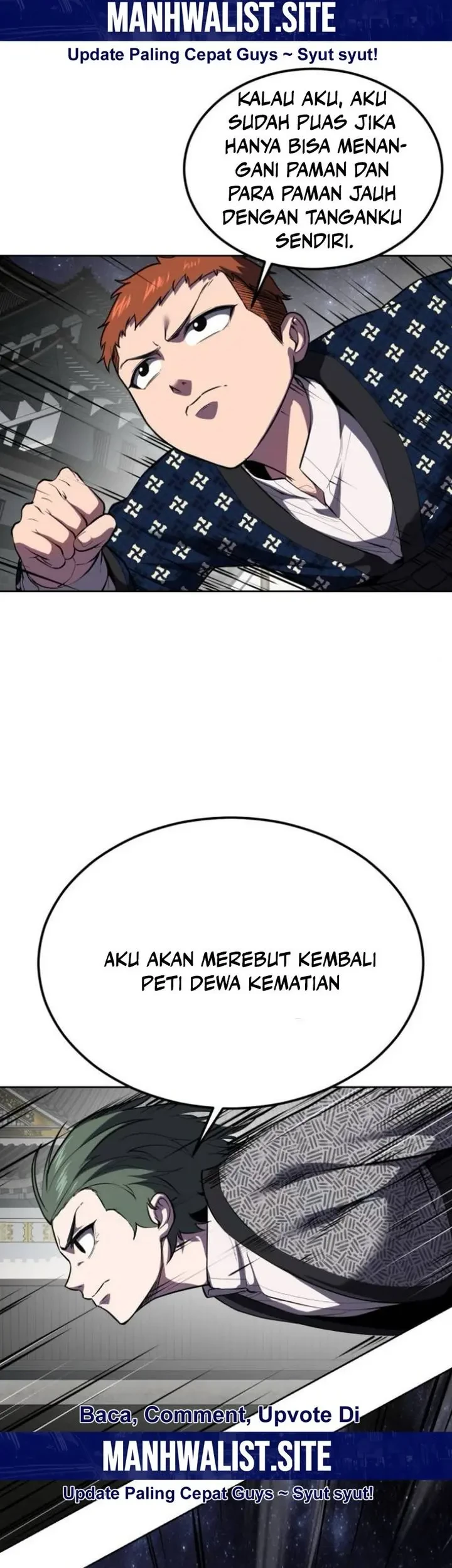 Chapter 137 - halaman 125