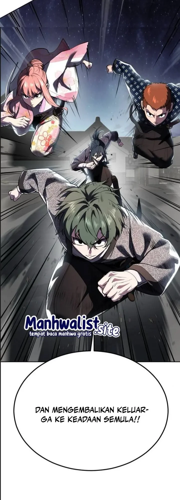 Chapter 137 - halaman 126