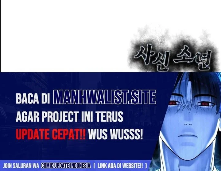 Chapter 137 - halaman 127