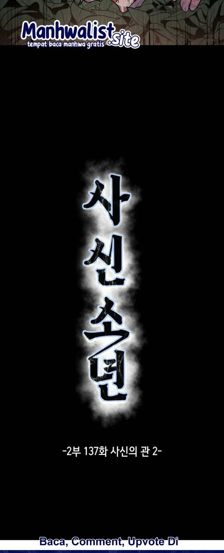 Chapter 137 - halaman 13