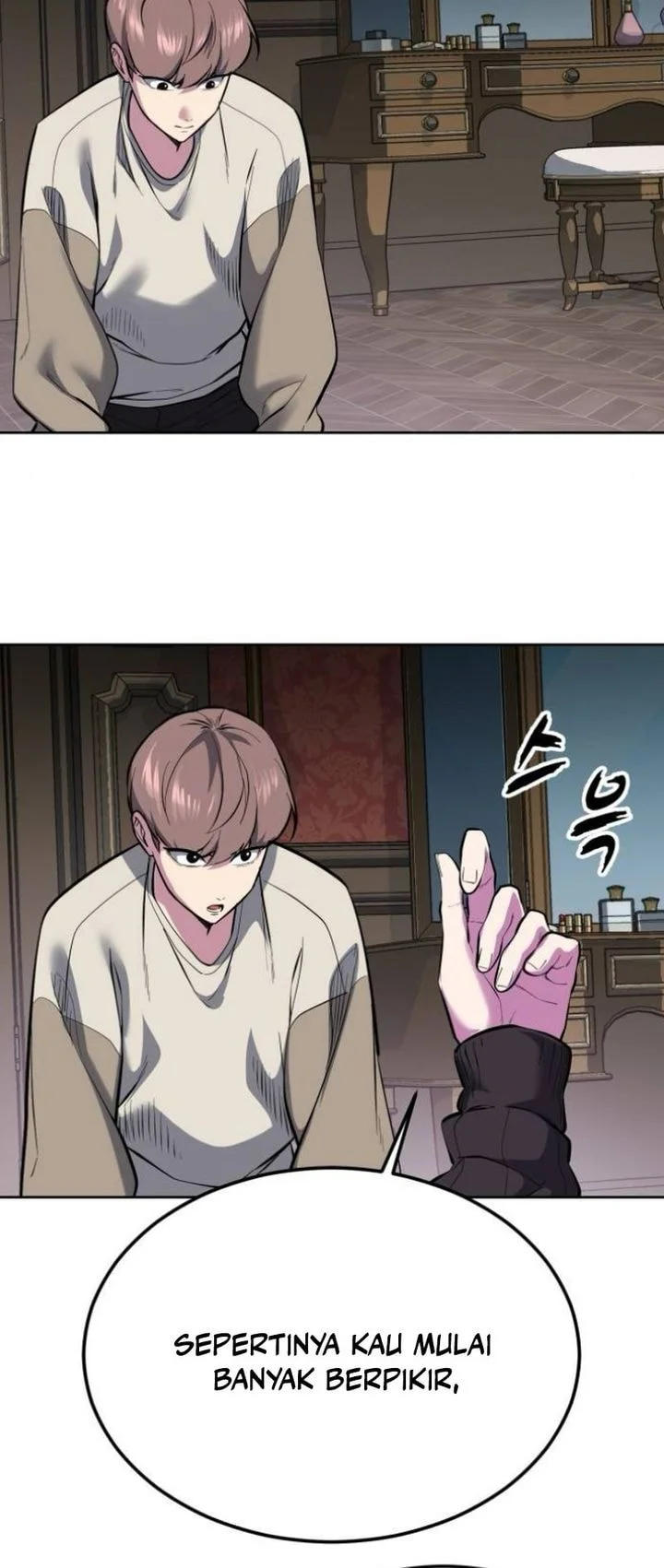 Chapter 138 - halaman 152