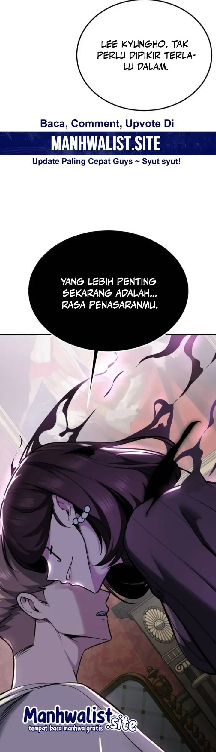 Chapter 138 - halaman 153