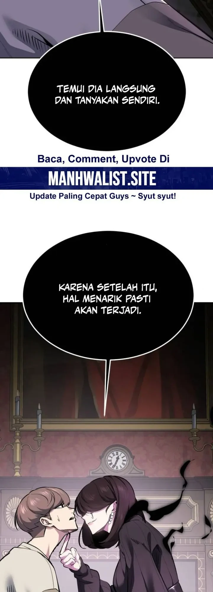 Chapter 138 - halaman 154