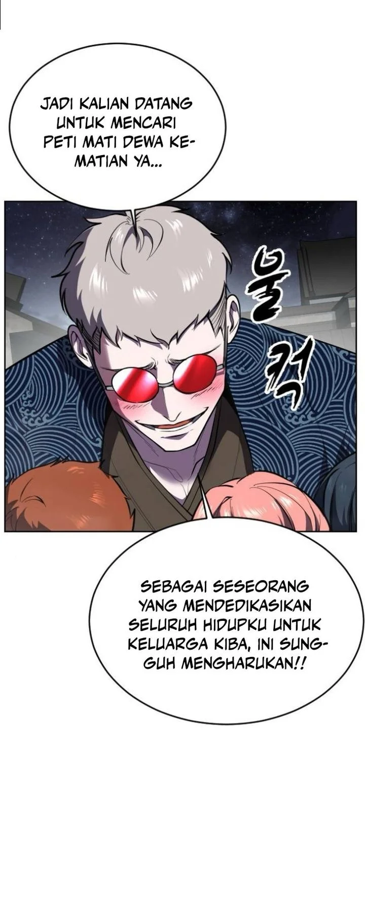 Chapter 138 - halaman 16