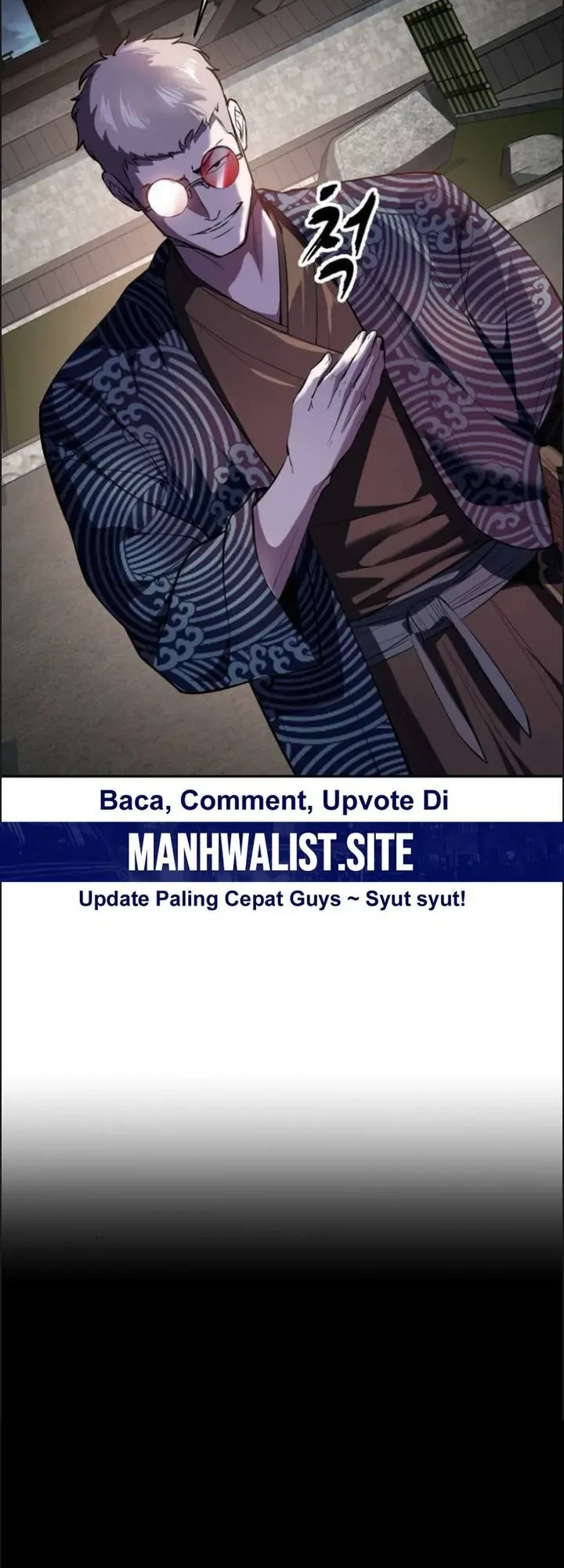 Chapter 138 - halaman 18