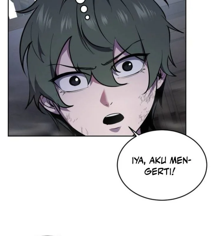 Chapter 138 - halaman 22