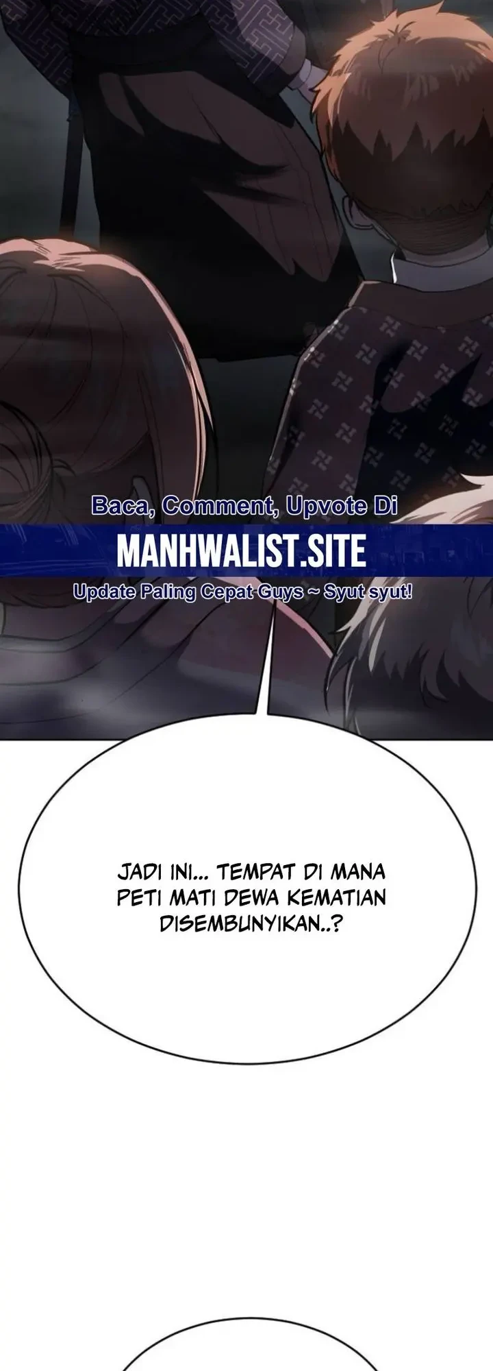 Chapter 138 - halaman 27