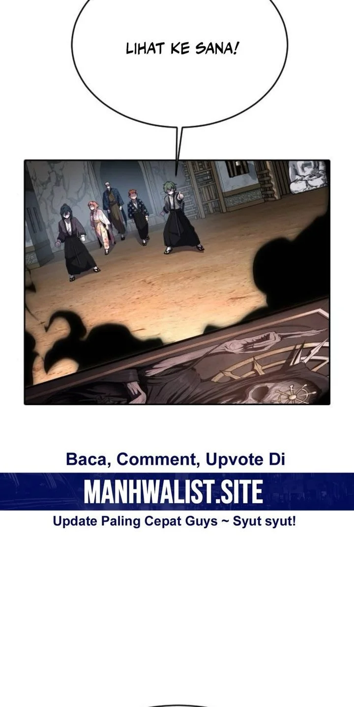 Chapter 138 - halaman 28