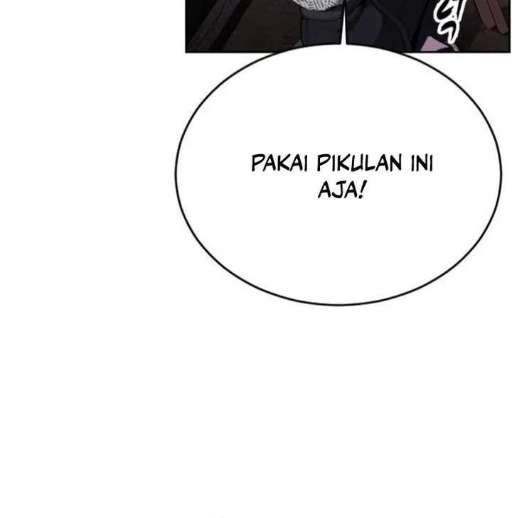 Chapter 138 - halaman 31