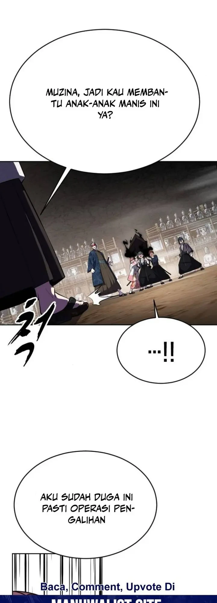 Chapter 138 - halaman 33