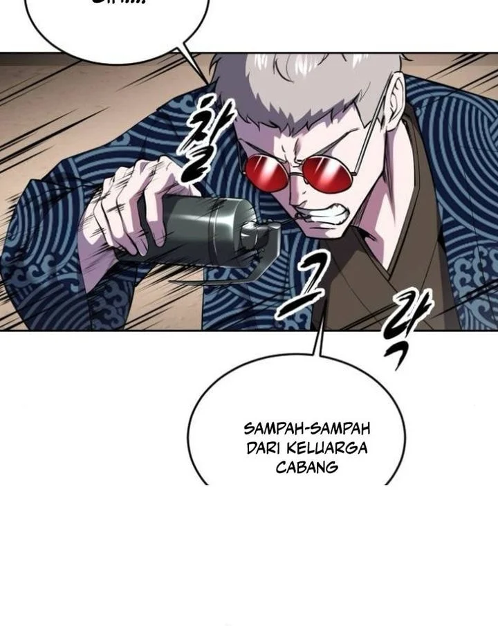 Chapter 138 - halaman 37