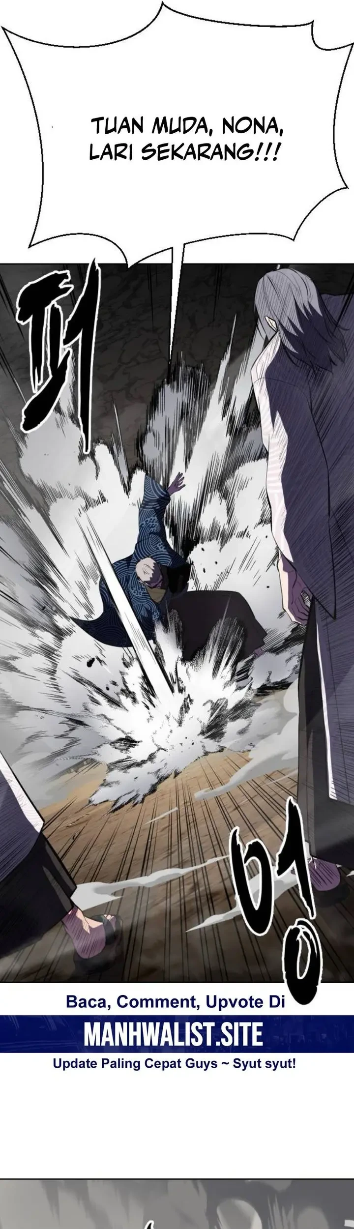 Chapter 138 - halaman 38
