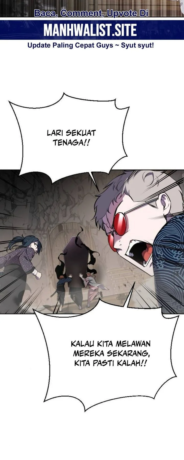 Chapter 138 - halaman 40