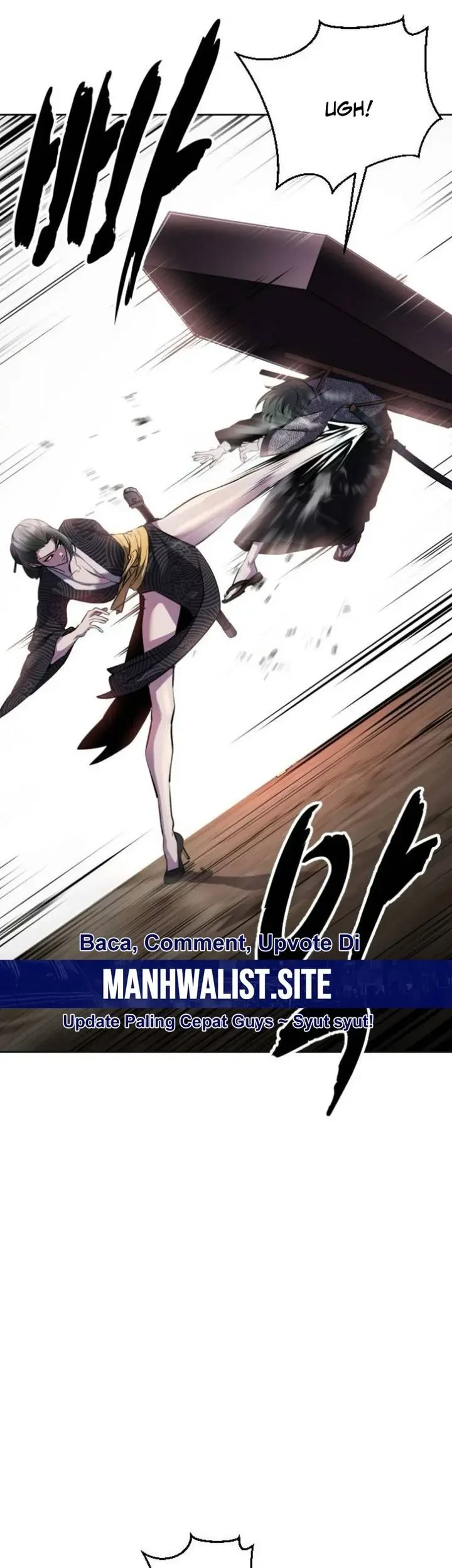 Chapter 138 - halaman 41