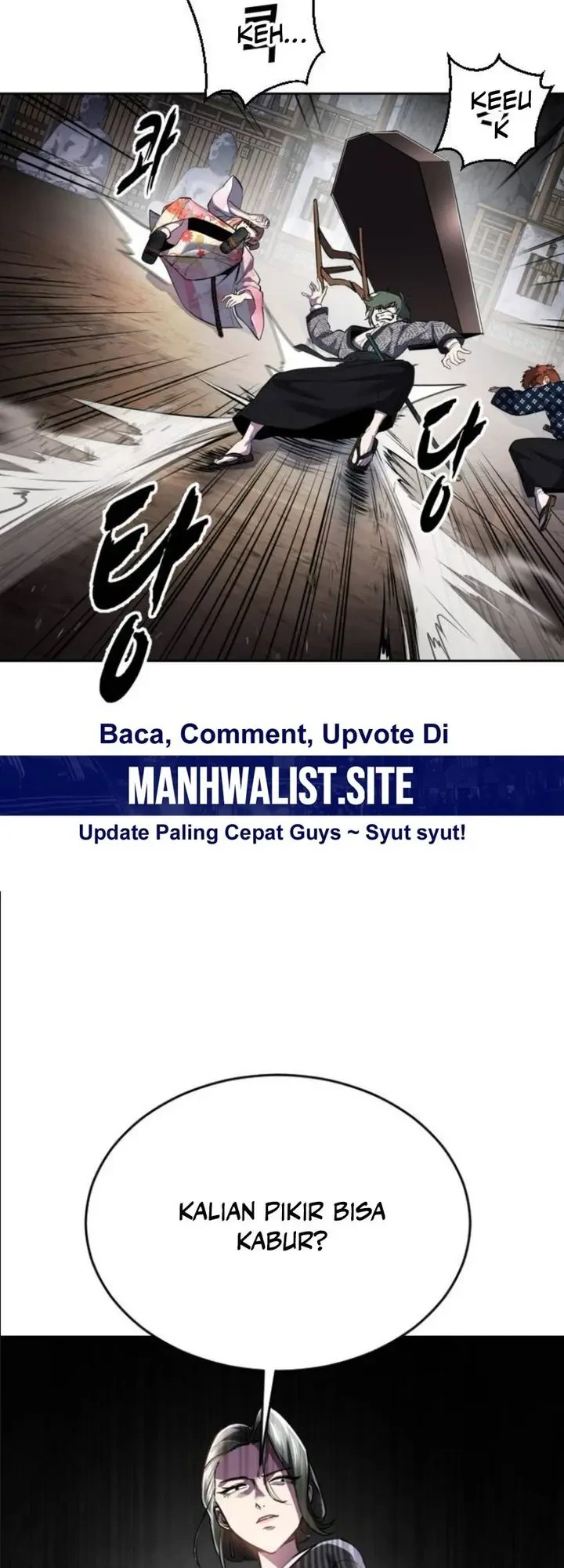 Chapter 138 - halaman 42