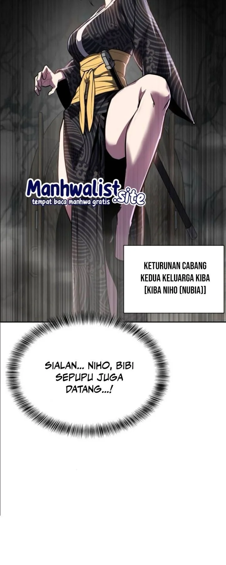 Chapter 138 - halaman 43