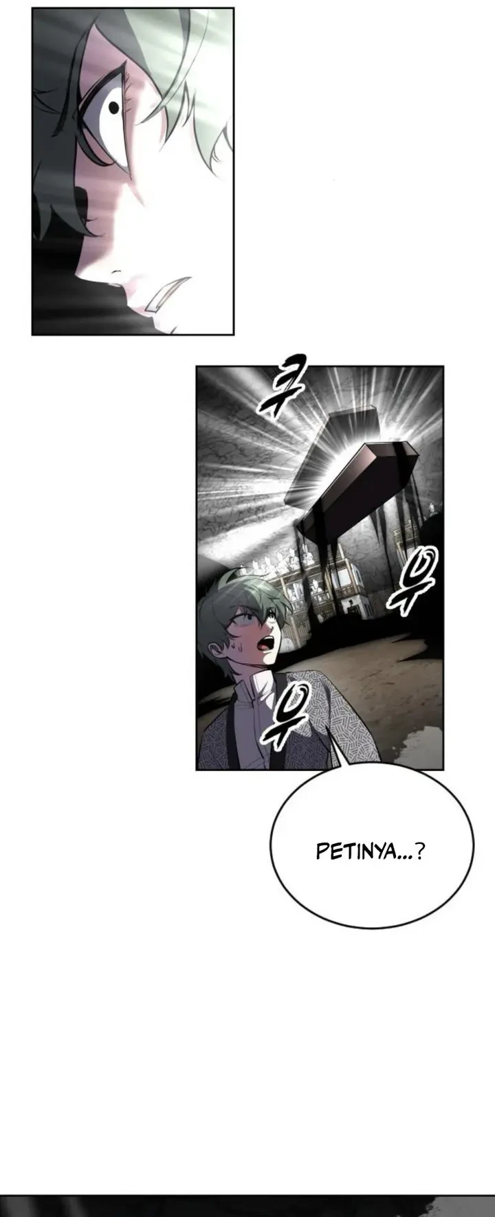 Chapter 138 - halaman 45