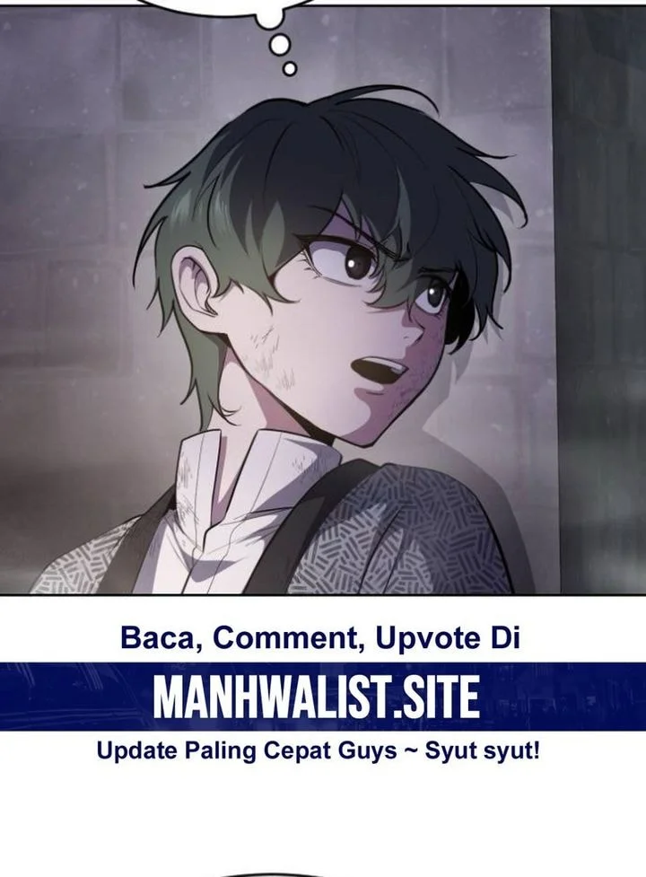 Chapter 138 - halaman 4