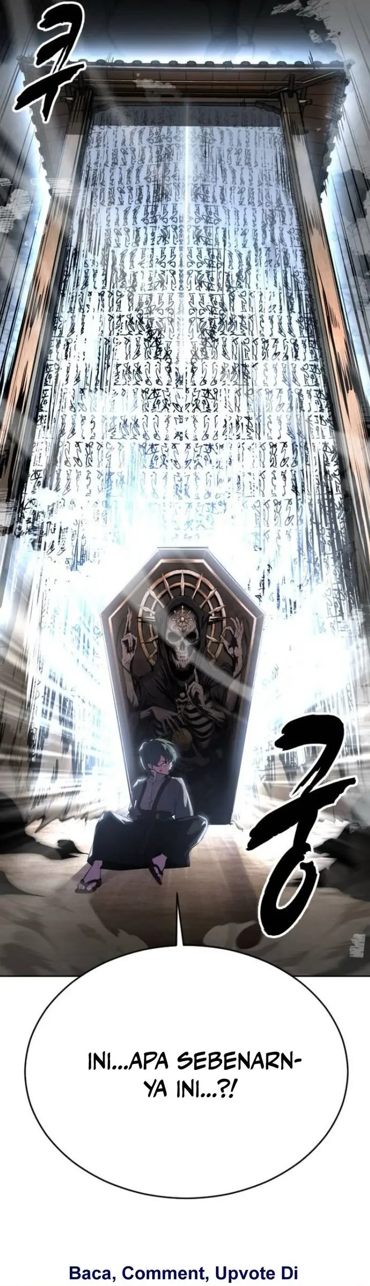 Chapter 138 - halaman 46