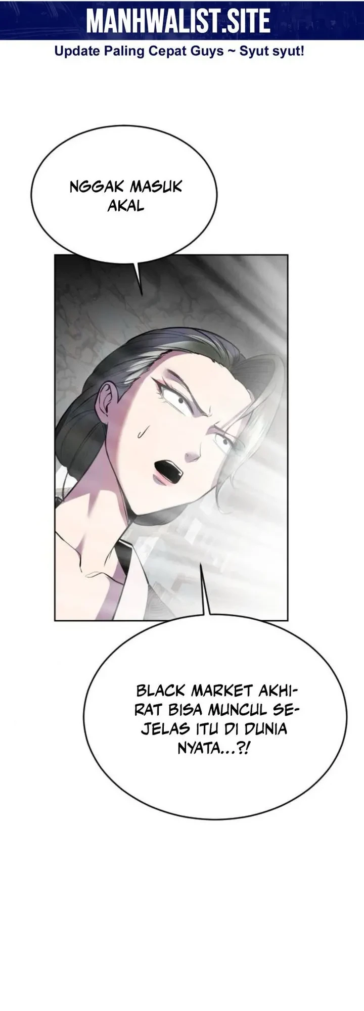 Chapter 138 - halaman 47