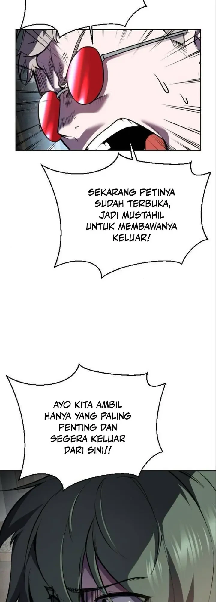 Chapter 138 - halaman 53