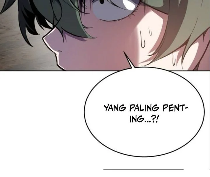 Chapter 138 - halaman 54