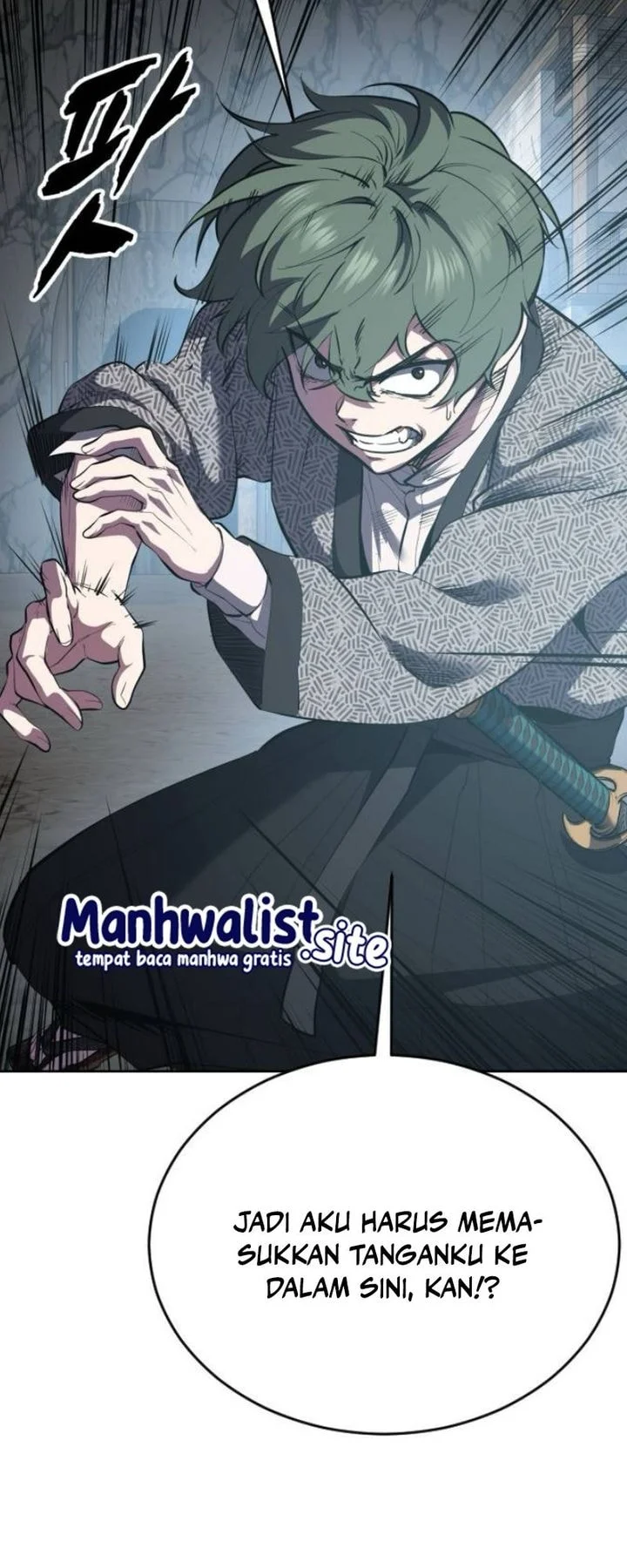Chapter 138 - halaman 60