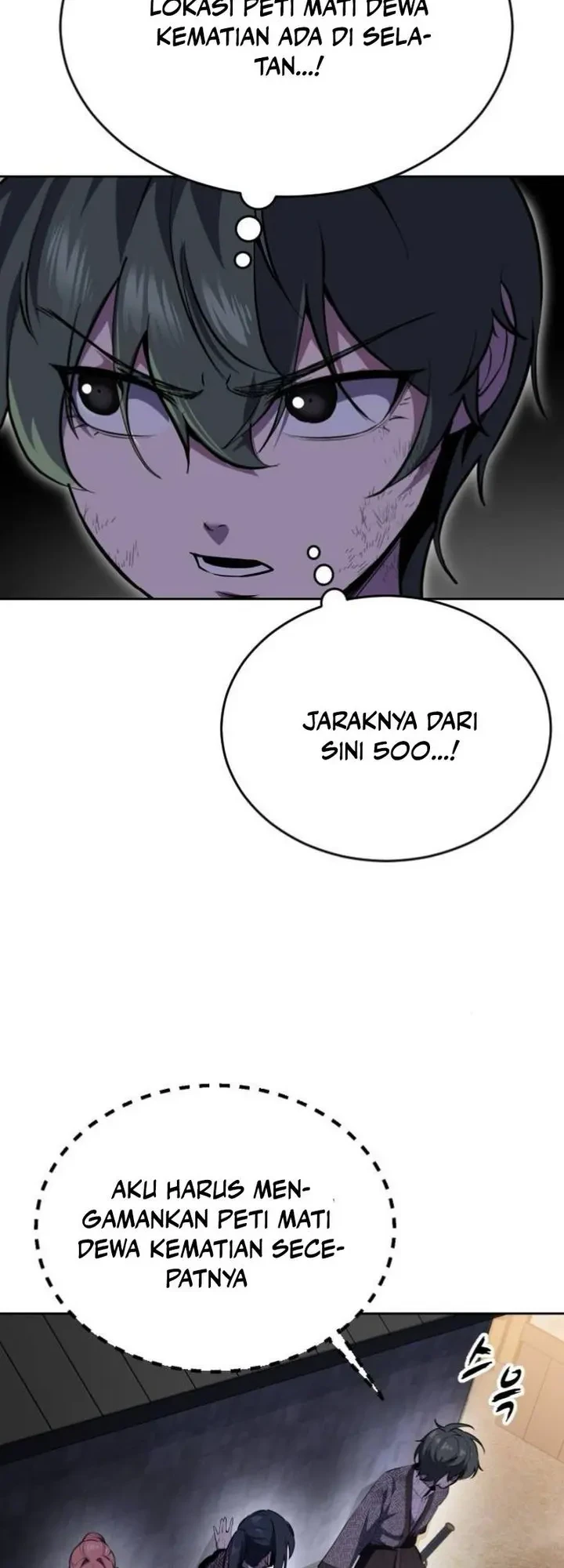 Chapter 138 - halaman 6