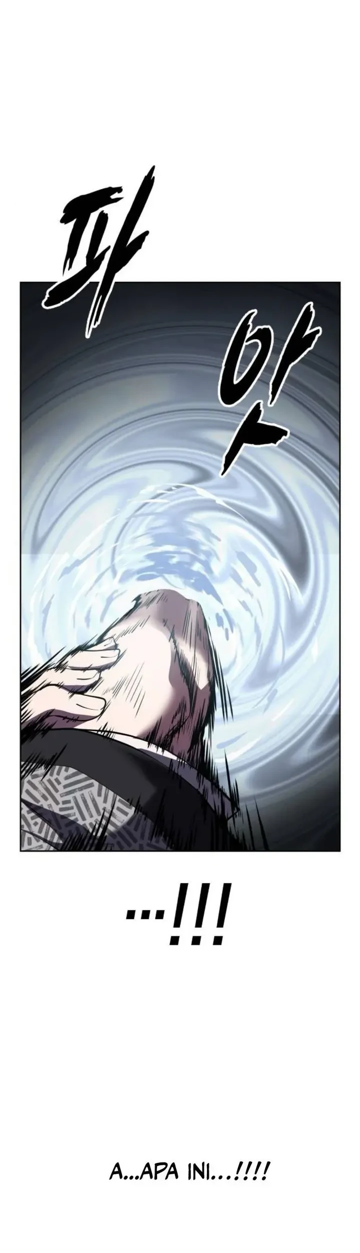 Chapter 138 - halaman 61