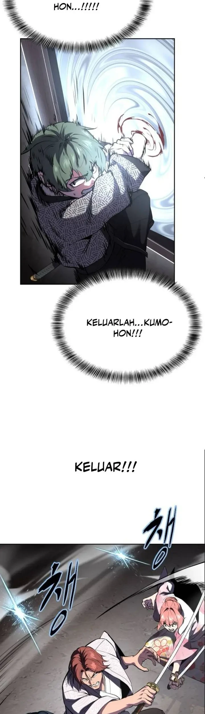 Chapter 138 - halaman 67