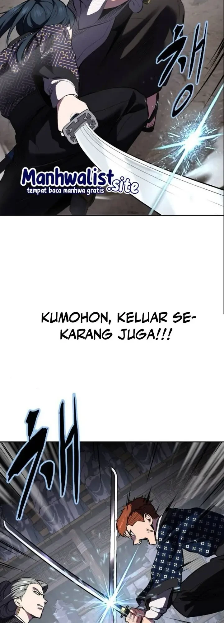 Chapter 138 - halaman 68