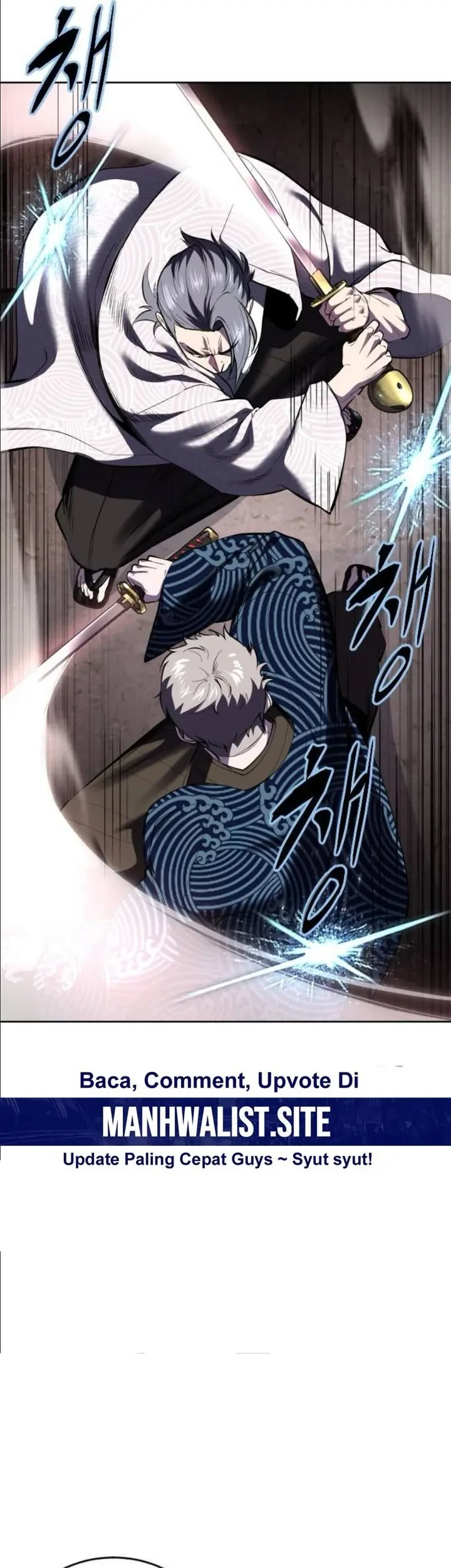 Chapter 138 - halaman 70
