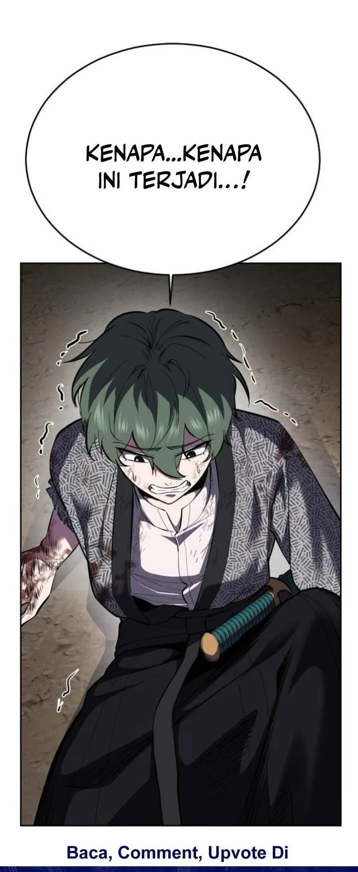 Chapter 138 - halaman 75