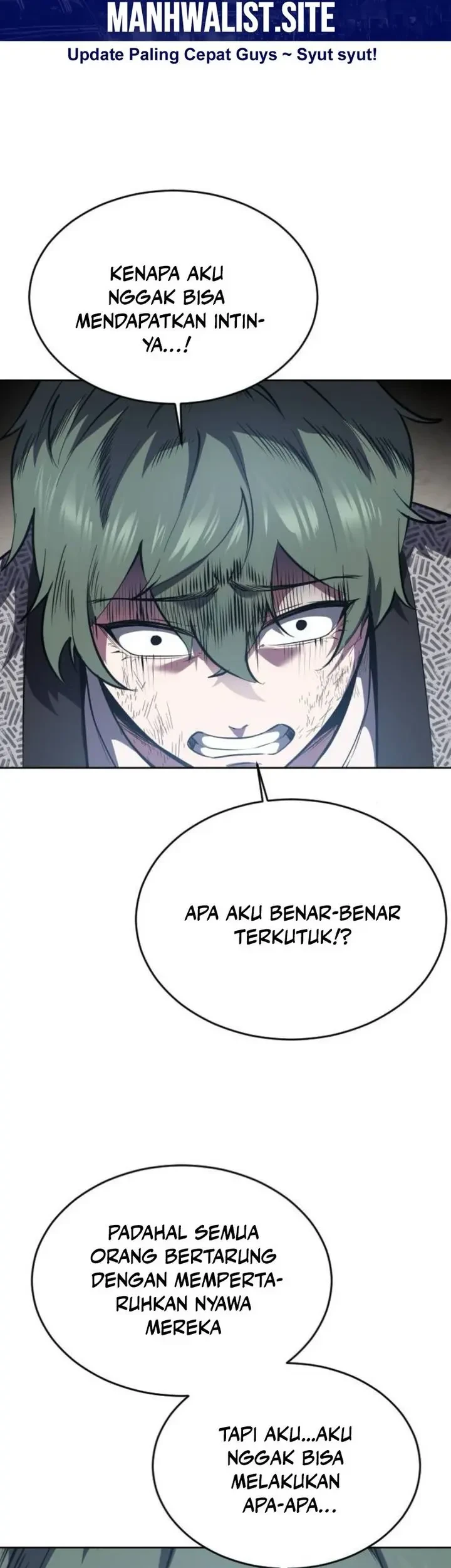 Chapter 138 - halaman 76