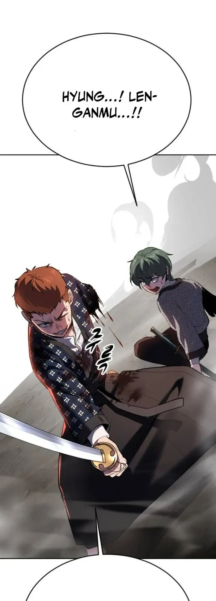 Chapter 138 - halaman 80