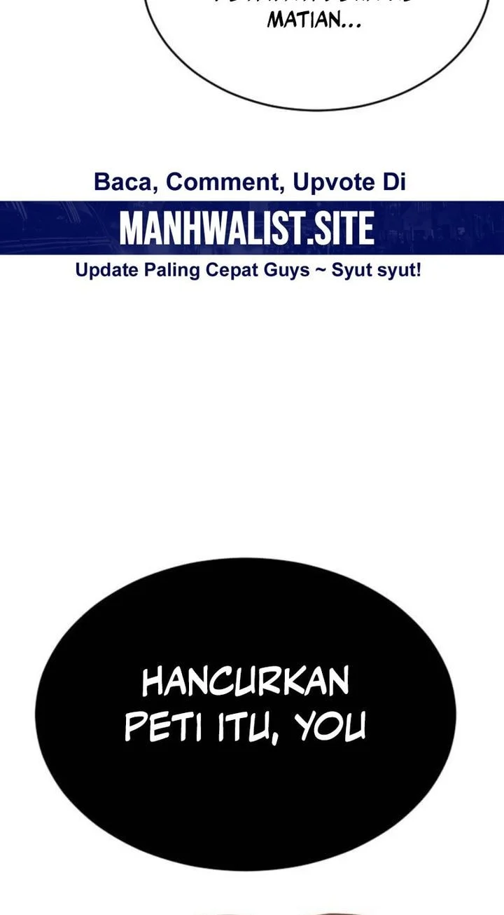 Chapter 138 - halaman 84