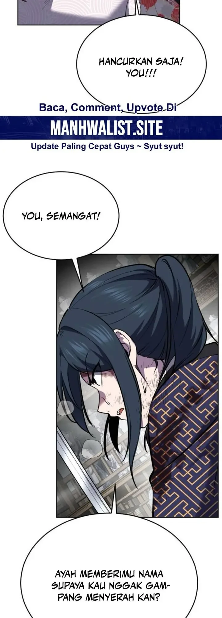 Chapter 138 - halaman 86