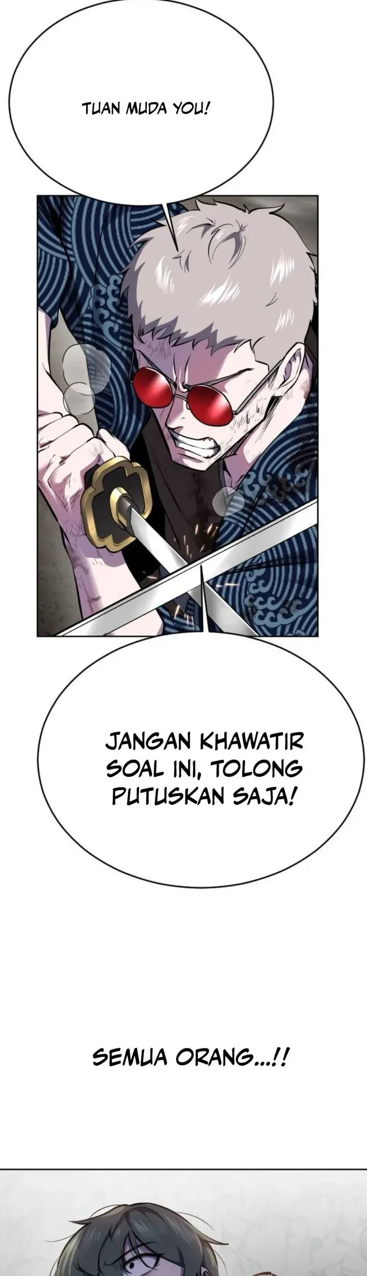 Chapter 138 - halaman 88