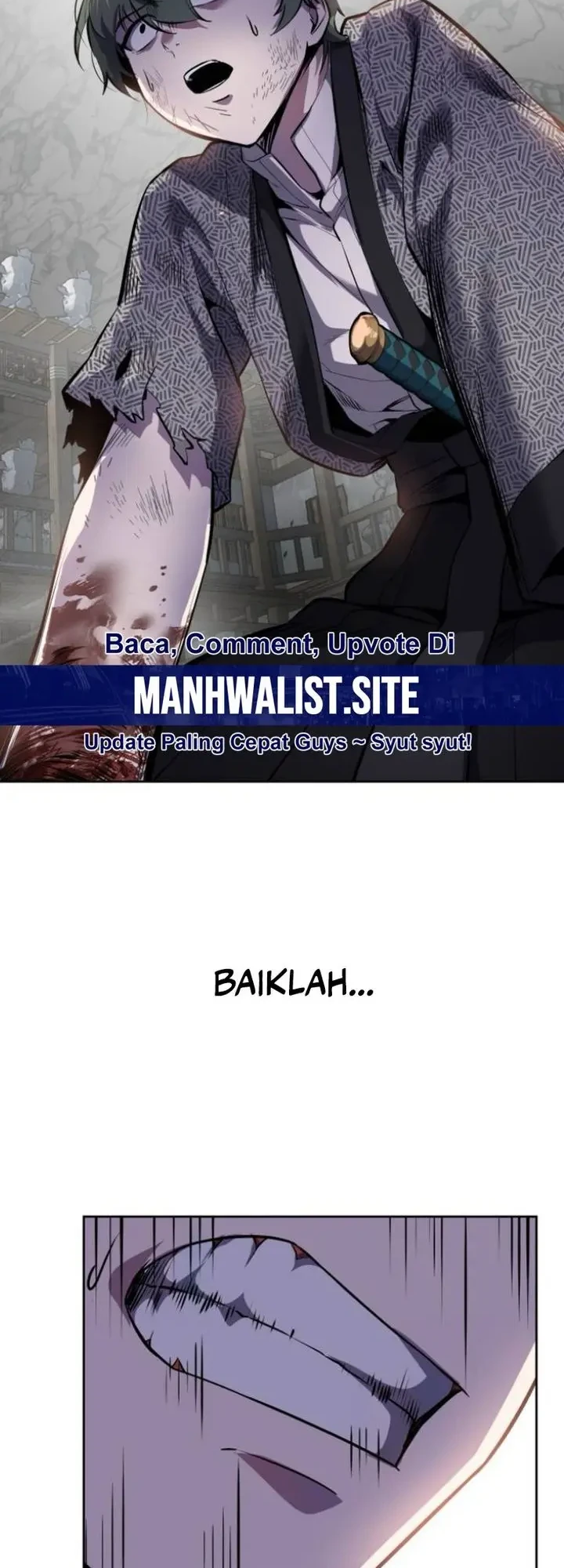 Chapter 138 - halaman 89
