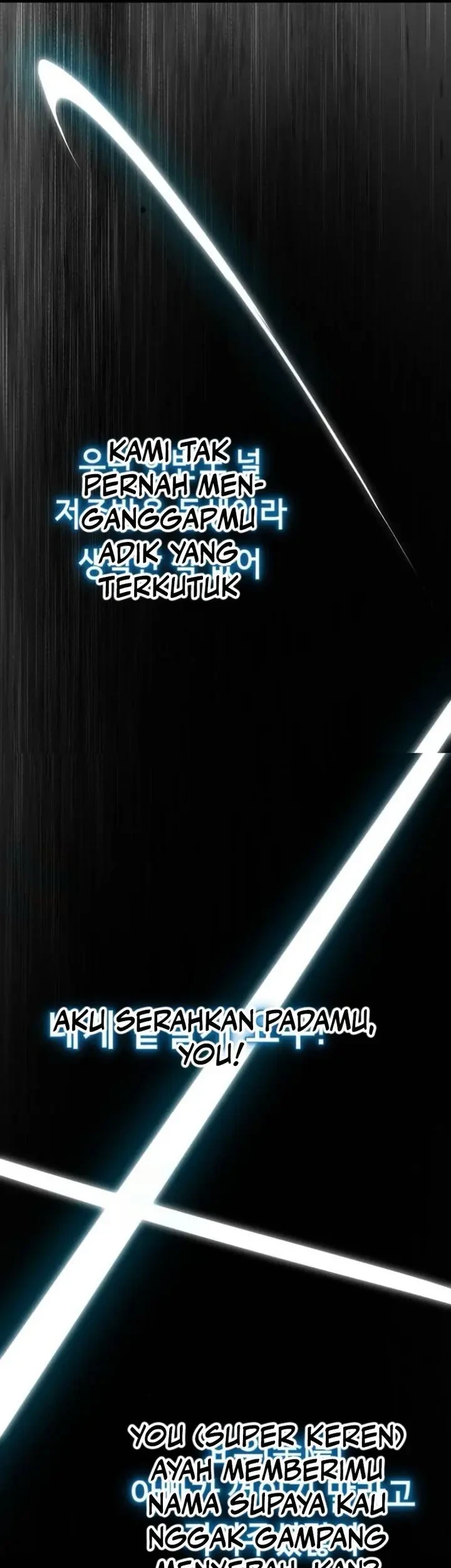 Chapter 138 - halaman 94
