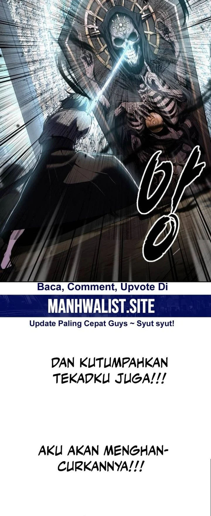 Chapter 138 - halaman 99