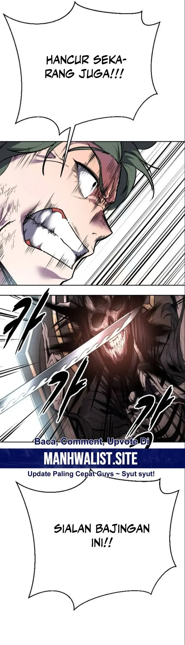 Chapter 138 - halaman 100