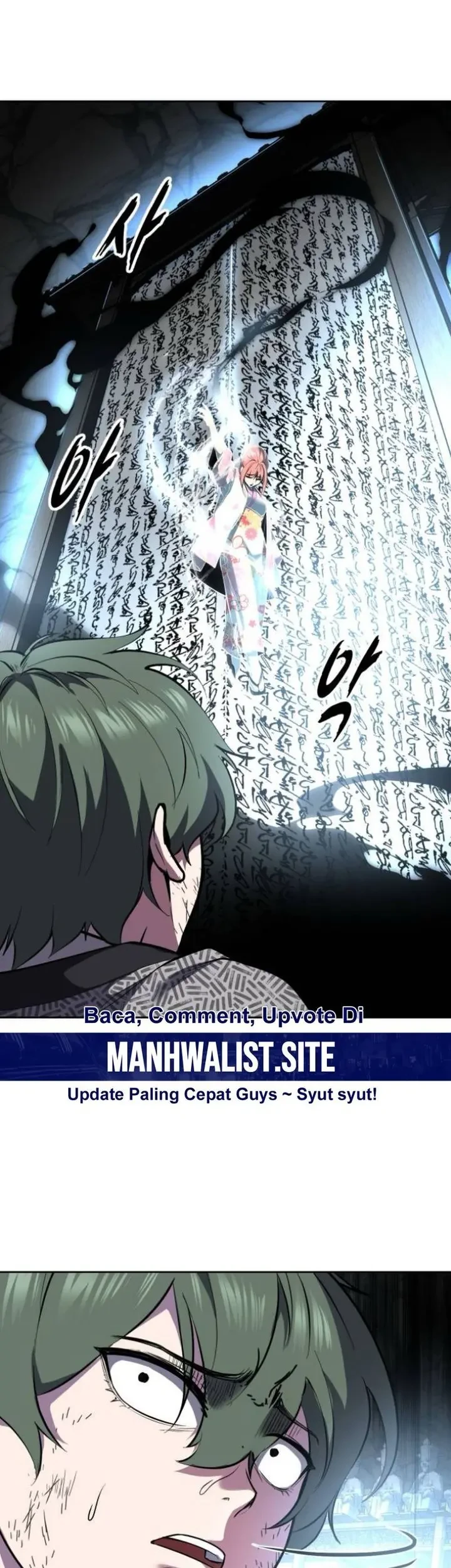 Chapter 138 - halaman 106
