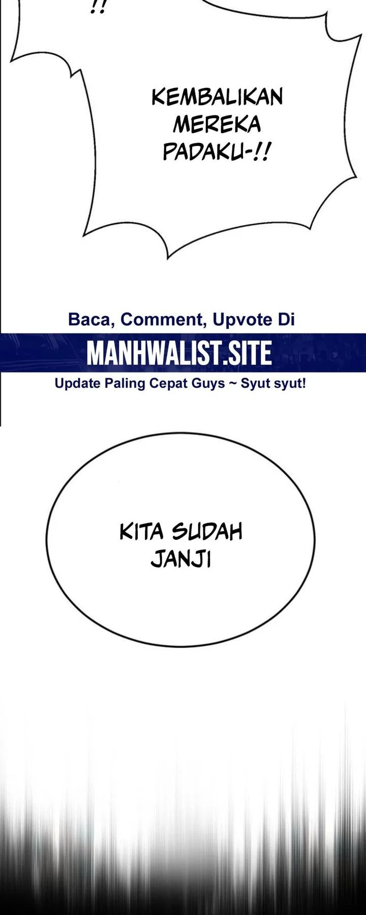 Chapter 138 - halaman 114