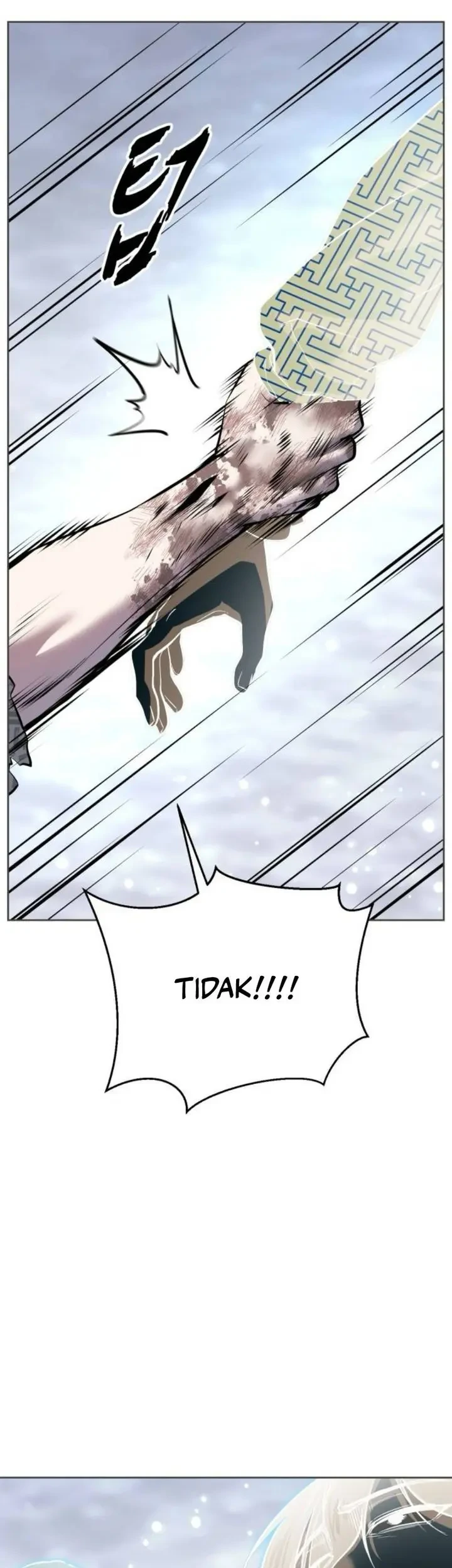 Chapter 138 - halaman 121