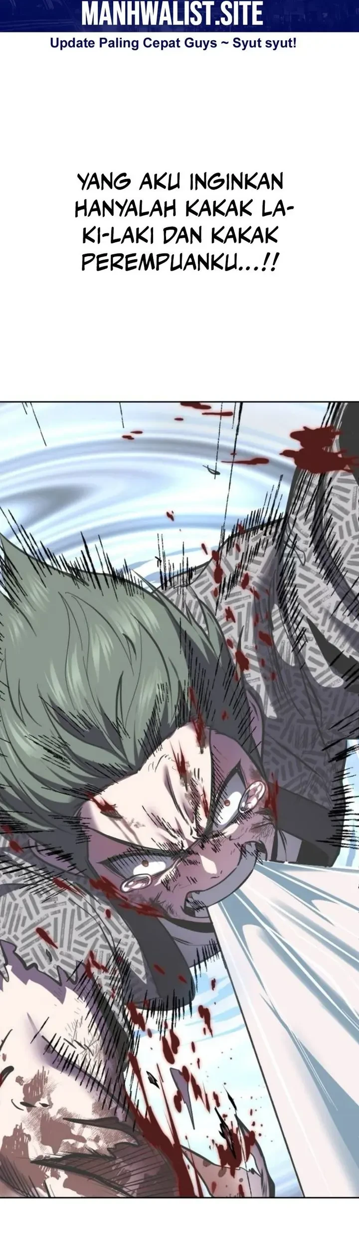 Chapter 138 - halaman 130